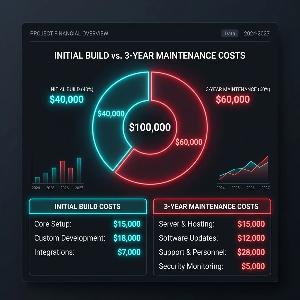 App Store Optimization (ASO): The Founder's Practical Playbook for 2026