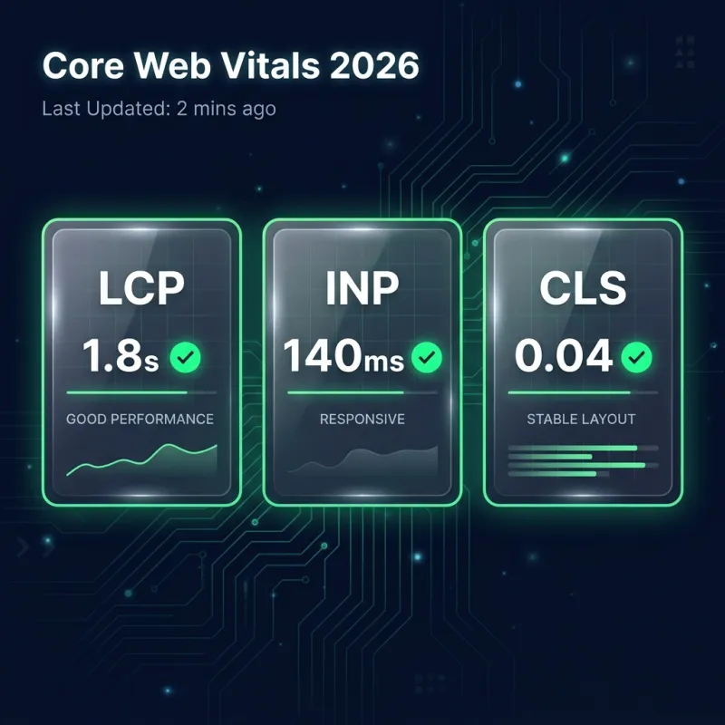 Inline image