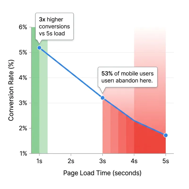 Inline image