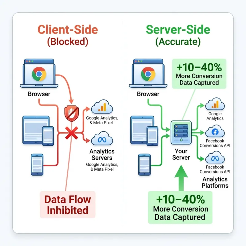 Inline image